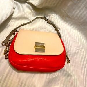 See by Chloe Chain Shoulder bag - shoes sold separately